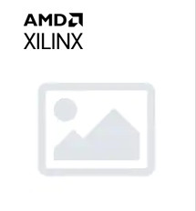 Quality XC7Z030-1SBG485C5322 Xilinx for sale