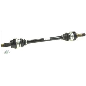 Quality BMW 33207566067 Chassis Parts Drive Shaft for sale