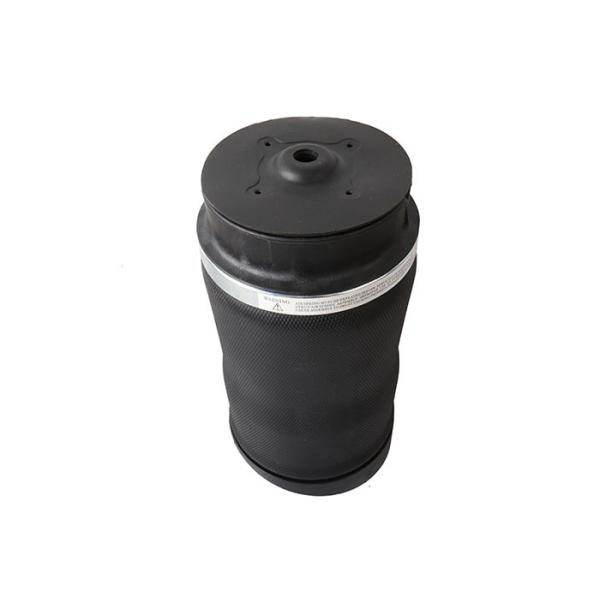 Buy Rear L/R Air Shock Air Spring Bag For Mercedes Benz R320 R350 R500 R63 AMG W251 A2513200025 A2513200325 at wholesale prices
