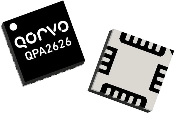 Buy QPA2626 at wholesale prices