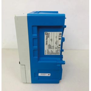 1 Channel 2 Channel Liquiline Endress Hauser Level Transmitter CM442-AAM1A2F010A