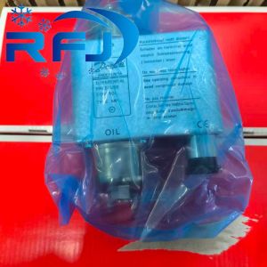 Brand new oil differential pressure switch 060B017891