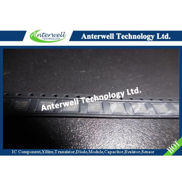 Buy CP2102-GMR SINGLE-CHIP USB TO UART BRIDGE bridge type rectifier diode bridge rectifier diode at wholesale prices