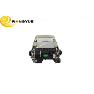 China Durable Wincor ATM Parts RM2 Note Transport Rear Bottom L2 Box 1750106727 on sale