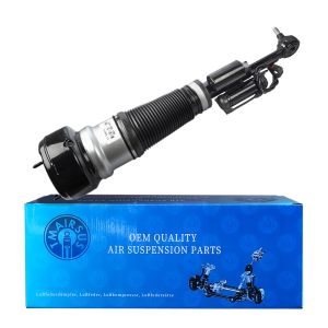 Mercedes Benz W221 Rear Air Shock Absorber For S Class 2007-2012