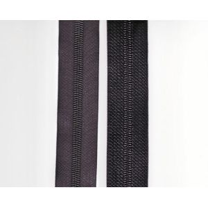 Automatic Woven ribbon cutting machine LM-160S