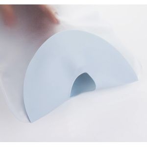 Kid Waterproof Cast Cover Child Leg Cast Bag For Shower Swimming Foot Knee Ankle