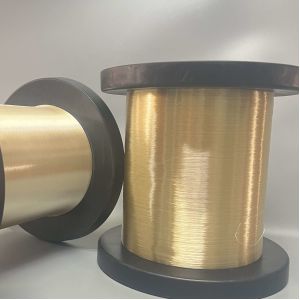 Quality Black PE Monofilament High Shrink Non-Irradiation Monofilament Cable Sleeve for sale