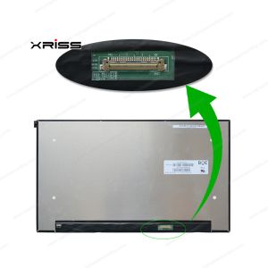 BENT BOE NV156FHM-N4T 15.6" LCD Panel FHD Laptop LCD Screen Replacement WIth CE