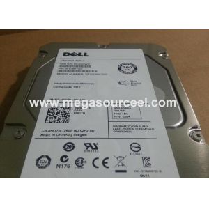 ST3300657SS Seagate 300-GB 15K 3.5 6G SAS HDD