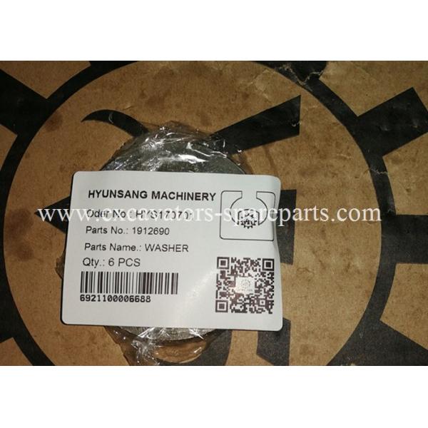 Buy 191-2690 1912690 191-8304 1918304 4T-4501 107-2690 6Y-1202 7H 3609 Washer for CAT E320 E325 at wholesale prices