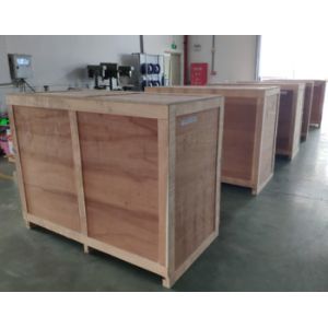 Low Temperature Swimming Pool Heat Pump Air To Water