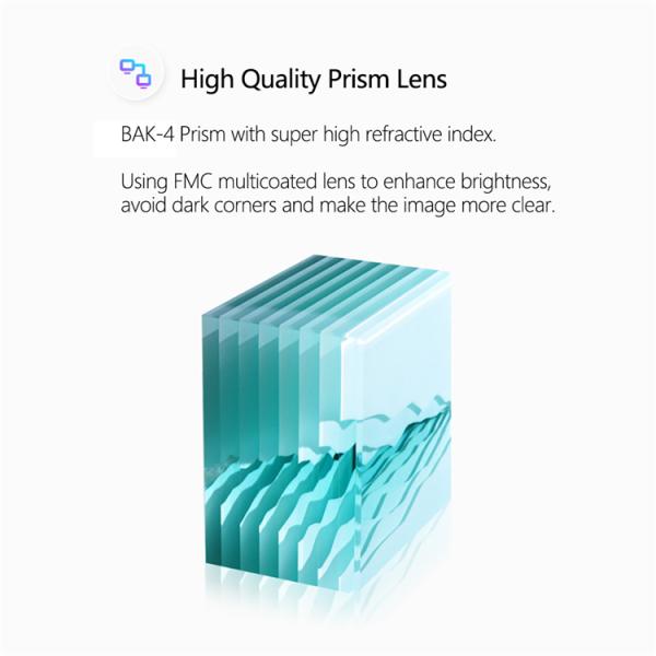Prism Lens.jpg