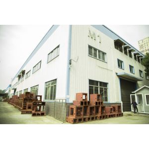 PCD Tools Manual PCD Drilling Machine With Precision Scale