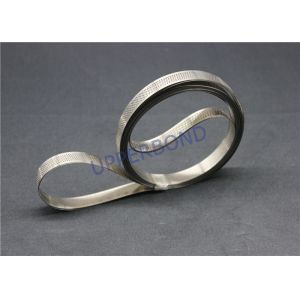 Tobacco Suction Tape MK8 Cigarette Machine Parts High Performance