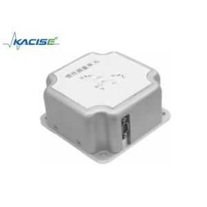 Digital RS232 Output Inertial Navigation System , 100Hz Inertial Navigation Unit