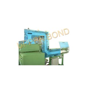 China MK9 MAXS Cigarette Packing Machine Transferring System on sale