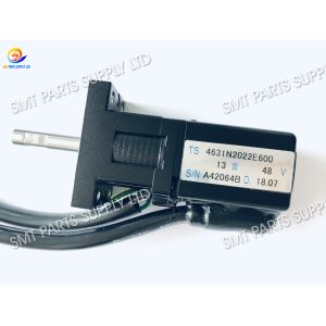 Juki Ke2050/Ke2060 T Axis Motor 40003254 Ts4631n2022e600