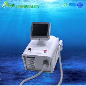 2015 permanent hair removal 808nm hair removal laser price