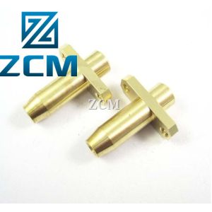 ZCM 9.1mm Diameter Custom Auto Body Parts