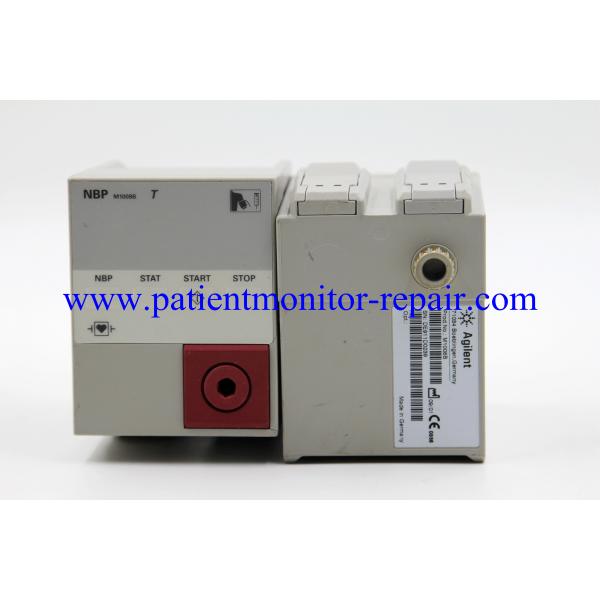 Buy  M1205A M1008B NIBP Patient Monitor Parameter Module for Medical Appliances at wholesale prices