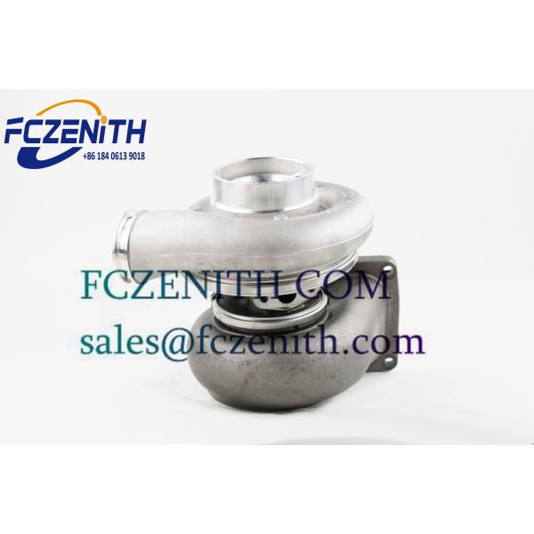 S3A Man Turbo Charger 51.09100-7428 51091007428 316046 For Euro 2 Truck 316310 Diesel Engine