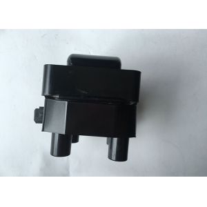 Land Rover Discovery Ignition Coil , Fiat Ignition Coil 0221503407 / 60558152 /