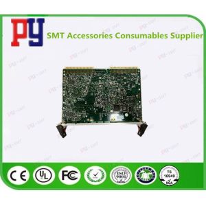 Samsung SM411 SM421 MVME Board J91741063A/J91741034A Electronic Component