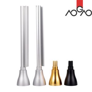 12mm 18mm Thickness Modern Style Toilet Cubicle Hardware Toilet Partition