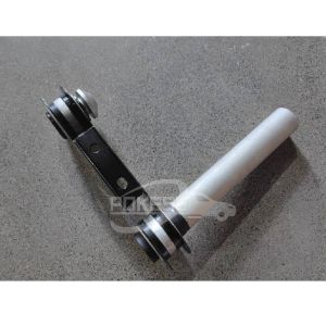 China Auto part LB5C5A972B1A LB5C5A972B1A LB5C5A972BC LB5Z5A972A 2391407 LB5C5A972BB Control  Arm for Ford Explorer 2020-2023 on sale