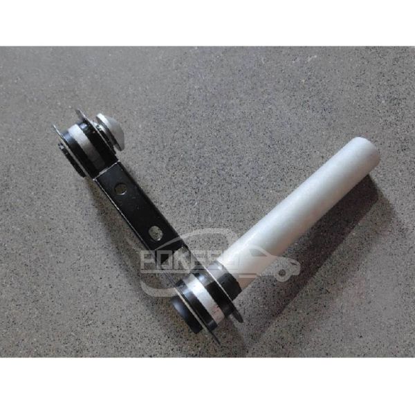 Auto part LB5C5A972B1A LB5C5A972B1A LB5C5A972BC LB5Z5A972A 2391407 LB5C5A972BB