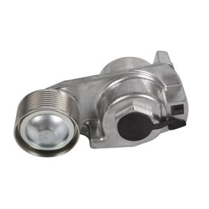 Womala Drive Belt Tensioner 8149798 FH12 FH16 FL12 FM7 NH12