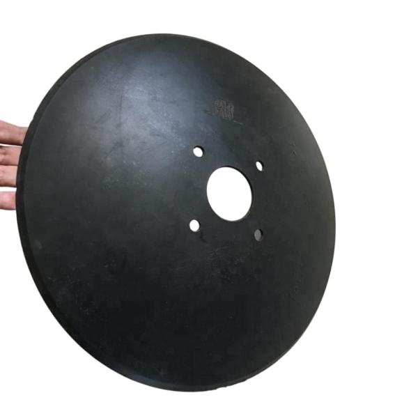 Buy disc Blade,disc Plough Coulter Blades at wholesale prices