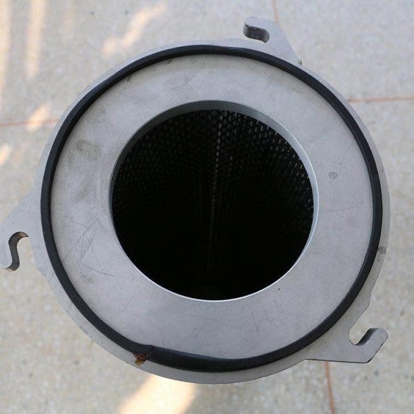 Buy Three-lugs filter cartridge at wholesale prices