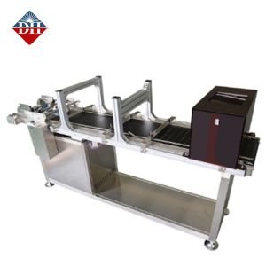 China High Efficiency Automated Conveying Equipment for Continuous Operation with Minimal Maintenance on sale