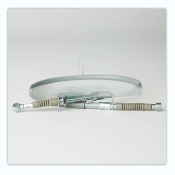 Buy OEM Origional Quality motorcycle cable for Hallley at wholesale prices