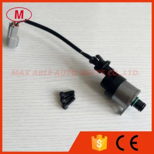 ZME/ Fuel Measurement Unit / Metering Solenoid Valve 0928400473