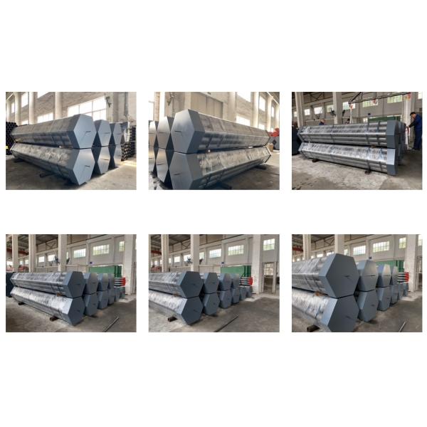 Buy N/WL NR/WL Drill Rod for Diamond Coring Drilling at wholesale prices