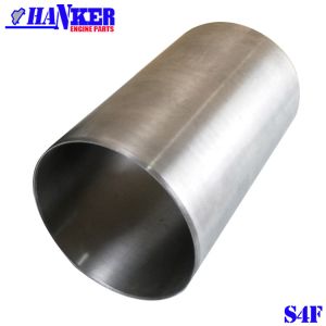 Fuso Truck S4F Mitsubishi Cylinder Liner Kit 34407-05400