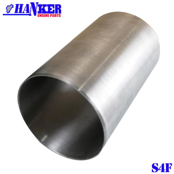 Buy Fuso Truck S4F Mitsubishi Cylinder Liner Kit 34407-05400 at wholesale prices