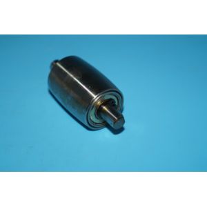 roller,printing machines spare part