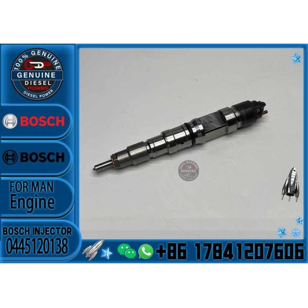 injector kit control valve F00RJ01451 FOORJ01451 valve for 0445120064 0445120065 0445120074 0445120136 0445120137 044512