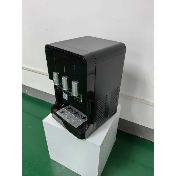 Home/Office/School Hot And Cold Water Dispenser Drinking Water Vending Machine