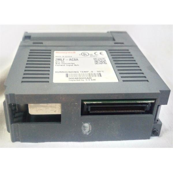 China 2MLF-AC8A Honeywell 8 channel Current Analog Input Modules  Digital I O Module on sale China 2MLF-AC8A Honeywell 8 channel Current Analog Input Modules  Digital I O Module on sale