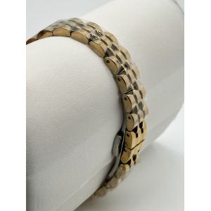 Fashion Luxury Mens Sports Watches Waterproof Stainless Steel Wrist Watches