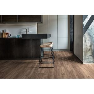 WPC Luxury Vinyl Flooring For Home