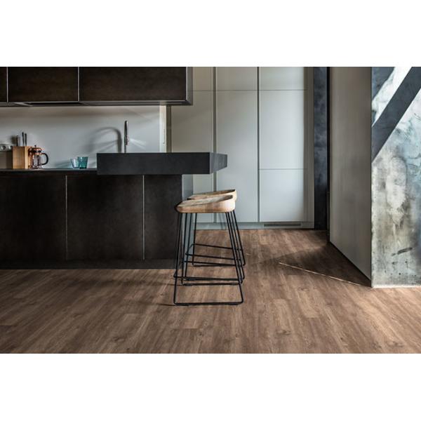 Buy WPC Luxury Vinyl Flooring For Home at wholesale prices