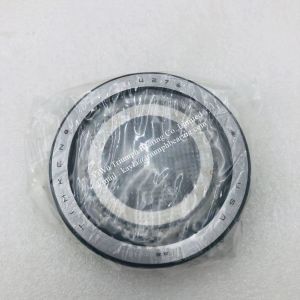 TIMKEN Tapered Roller Bearing 14124-14276 , 14124/14276