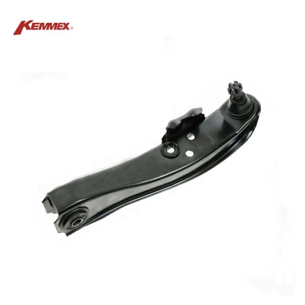 Lower Control Arm CS-619L for Nissan CEFIRO/LAUREL ALTIMA/LAUREL/180SX/SILVIA/200SX/240SX