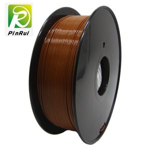Pla Filament 1kg 3d Filament For 3d Printing Plastic